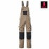 Mascot 12169-442 Augsburg Tuinoverall_