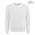 Indushirt SRO300 Sweater  55 wit