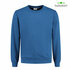 Indushirt SRO300 Sweater   60 korenblauw