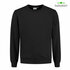 Indushirt SRO300 Sweater  90 antraciet