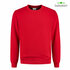 Indushirt SRO300 Sweater  80 rood