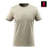 Mascot Calais   51579-965 T-shirt  05 khaki