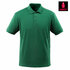 Mascot 51587-969  Banol polo 03 groen