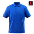 Mascot 51587-969  Banol polo  011 korenblauw