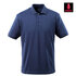 Mascot  Bandol Polo 51587-969-01 marineblauw