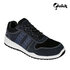 Quick Sports Blue low 0920