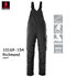 Richmond Tuinoverall_