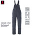 Richmond Tuinoverall_