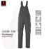 Richmond Tuinoverall_