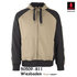 Wiesbaden hooded  Sweatshirt_