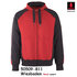Wiesbaden hooded  Sweatshirt_