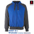 Wiesbaden hooded  Sweatshirt_