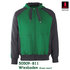 Wiesbaden hooded  Sweatshirt_
