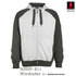 Wiesbaden hooded  Sweatshirt_