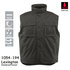 Lexington Bodywarmer_