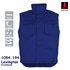 Lexington Bodywarmer_
