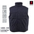 Lexington Bodywarmer_