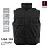 Lexington Bodywarmer_