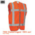 vest anti statisch