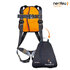 Neofeo NS57 Pack and Go Harnas