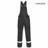 Hydrowear 042525 Mal Lasoverall zwart