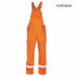 Hydrowear 042525 Mal Lasoverall oranje