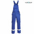 Hydrowear 042525 Mal Lasoverall koningsblauw