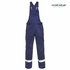 Hydrowear 042525 Mal Lasoverall  navy