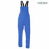 Hydrowear 014045 Sandhurst Regenoverall  korenblauw