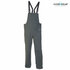 Hydrowear 014045 Sandhurst Regenoverall groen