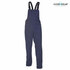 Hydrowear 014045 Sandhurst Regenoverall  marine