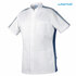 De Berkel Kent Unisex Jack_