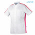 De Berkel Kent Unisex Jack_