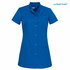 De Berkel Jill Damesjack_