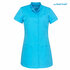 DE berkel Jill Damesjack Azur blauw