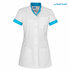 De Berkel Jill Damesjack_