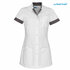 De Berkel Jill Damesjack_