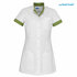 De Berkel Jill Damesjack_