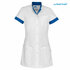 De Berkel Jill Damesjack_
