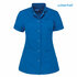 De Berkel Jillian Damesjack New Azurro