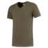 https://artikelinfo.tricorp.com/productimages/UnicontaTemp/101005armyside.png