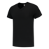 https://artikelinfo.tricorp.com/productimages/UnicontaTemp/101005blackside.png