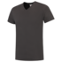 https://artikelinfo.tricorp.com/productimages/UnicontaTemp/101005darkgreyside.png