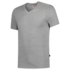 https://artikelinfo.tricorp.com/productimages/UnicontaTemp/101005greymelside.png