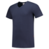 https://artikelinfo.tricorp.com/productimages/UnicontaTemp/101005inkside.png