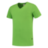 https://artikelinfo.tricorp.com/productimages/UnicontaTemp/101005Limeside.png