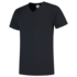 https://artikelinfo.tricorp.com/productimages/UnicontaTemp/101005navyside.png