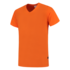 https://artikelinfo.tricorp.com/productimages/UnicontaTemp/101005orangeside.png