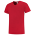 https://artikelinfo.tricorp.com/productimages/UnicontaTemp/101005redside.png