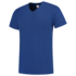 https://artikelinfo.tricorp.com/productimages/UnicontaTemp/101005royalblueside.png